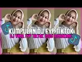 Download Lagu DJ CAMPURAN VIRAL TIK TOK TERBARU 2025 JEDAG JEDUG FULL BASS YANG BISA DI DOWNLOAD