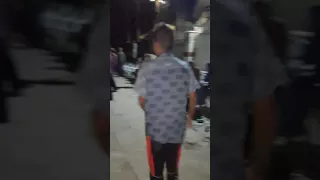 عناني عناني رقص الصلي 