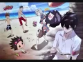 Download Lagu Katekyo Hitman Reborn Ending 16 Canvas Full