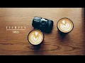 The Best Film Camera you shouldn t buy