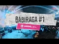 Download Lagu LUKANEGARA - BABIRAGA 1 LIVE DI LAGI LAGI FESTIVAL Vol 1.5 \