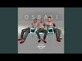 Download Lagu Ngubane