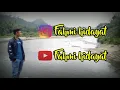 Download Lagu Lagu minang David iztambul feat ovhi firsty rindu dalam doa