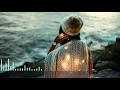 Download Lagu Ingin Hilang Ingatan Lyric (Cover)