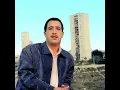 Madanitch Netfarkou