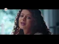 Kabhii Tumhhe – Female Version | Shershaah | Sidharth, Kiara | Palak Muchhal | Javed - Mohsin