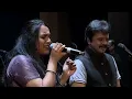 Download Lagu Ore Naal Unai Naan Live Orchestra Playback Singer Srinivas Samiksha Ganesan