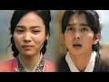Download Lagu Gummy \u0026 Kang Seungyoon - I Don't Love Me (Urban Zakapa) Myanmar Sub MM Sub HD