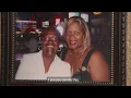 Shirley s Story