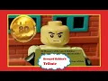 Download Lagu Tales From Sodor's Railways Short 3 Bernard Holden's Tribute