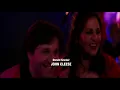 Smash Mouth - All Star (Rat Race HD)