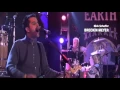 Download Lagu Smash Mouth - All Star (Rat Race HD)