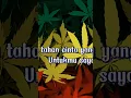 Download Lagu cinta untukmu sayang karaoke