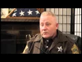 Delaware County Sheriff s Show