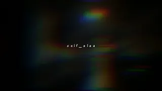  ادهم سليمان     هانت دندنها