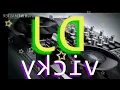 Download Lagu dj vicky song hard bass mix