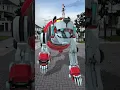 Download Lagu Voltron: Legendary Defender S2 #dreamworks #veve #voltron