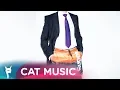 Download Lagu Voltaj - Las tot (Official Video)