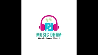 chalo ishq ladaaye musicdham chalo ishq ladaaye 2002 music bollywood