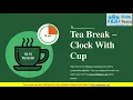 Problem Solving PowerPoint Presentation Slides