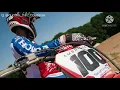Download Lagu DJ SA PAMIT MO PULANG versi motocross | vol 2