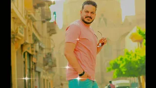 جايزة نوبل مين عليا ومين معايا محمد سعيد يارب يعجبكم 