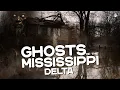 Download Lagu Ghosts of the Mississippi Delta | MS