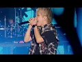 SPYAIR - Rage of Dust _ 한글자막