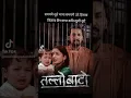 Download Lagu तल्लो बाटो Khem Century new song 2081 Tallo Bato || Khem Century Shanti Shree Pariyar
