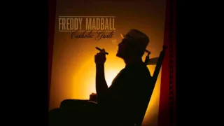 Download Freddy Madball - The Battlefield MP3