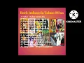 Lagu Lagu Rock Indonesia Tahun 90'an HQ Audio @almalik_824