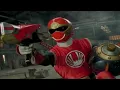 Download Lagu Power Rangers Ninja Storm - The Samurai’s Journey - Power Rangers vs Madtropolis