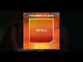 Jungle - I've Been In Love ft. Channel Tres (Vibewise Remix)
