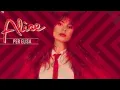 Download Lagu Alice - Per Elisa - House Funk Club Mix