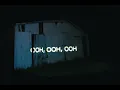 Knox - Sad Song (Lyric Video)