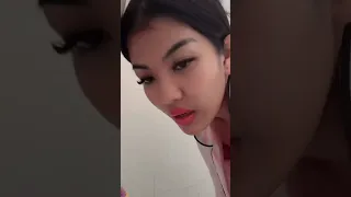 tik tok periscope live pretty girl stock market russian girl bigolive tango live vlog periscop