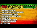 Lagu Top Hits Spotify Indonesia 2026 Terpopuler 🔥 Dangdut Reggae Terbaru | Reggae Cover Viral Full Album