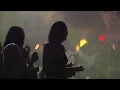 Bob Sinclar - Rock This Party (Everybody Dance Now)