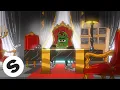Download Lagu Pickle - Like That (Official Music Video)