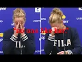Top 10 most HATED WTA tennis players in 2026 DRAMA