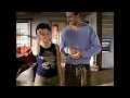 [4K] Natalie Imbruglia - Torn (Music Video)
