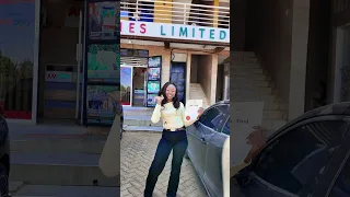 از دیدگاه بیننده  شما همین الان از شرکت       زمینی خریدید و سند مالکیت شما تا    روز دیگر آماده است      دندنها