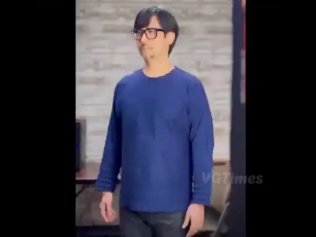 Hideo2