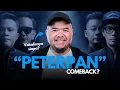 Download Lagu Peterpan Reuni, Tapi Kok Tanpa Ariel? Bongkar Dramanya!