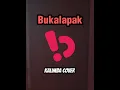 Lagu Bukalapak | Kalimba Cover