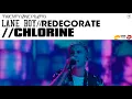 Lagu twenty one pilots - Lane Boy/Redecorate/Chlorine (Livestream Version)