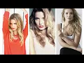 Annabelle Wallis English actress