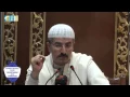 Eğer Kur'an Ahlakını Arıyorsanız İçtimai Hayatımıza Bakalım