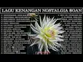 Download Lagu Lagu Lawas Sejuta Kenangan - Lagu Lawas Terbaik Dan Terhits Paling Enak Didengar
