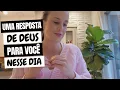 Lagu DEUS NÃO ESTÁ PREPARANDO, JÁ ESTÁ PRONTO, SEU NOME ESTÁ CHEGANDO A LUGARES QUE VC NUNCA IMAGINOU!!